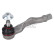 tie rod end piece