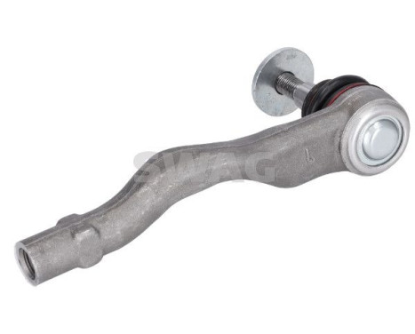 tie rod end piece, Image 2