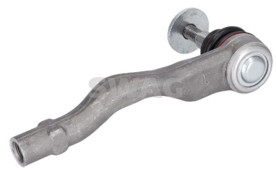 tie rod end piece, Image 2