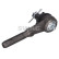 tie rod end piece, Thumbnail 2