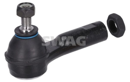 tie rod end piece
