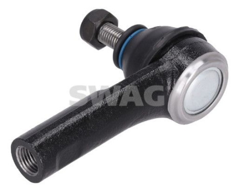 tie rod end piece, Image 2