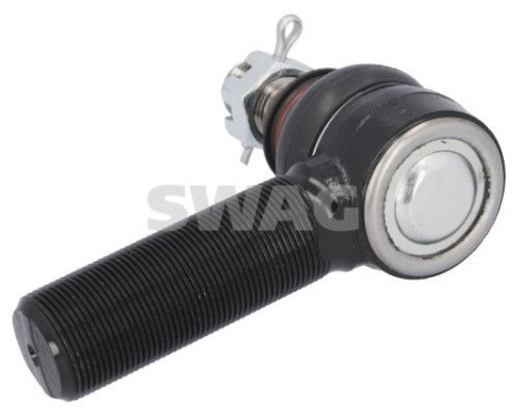 tie rod end piece, Image 2