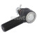 tie rod end piece, Thumbnail 2