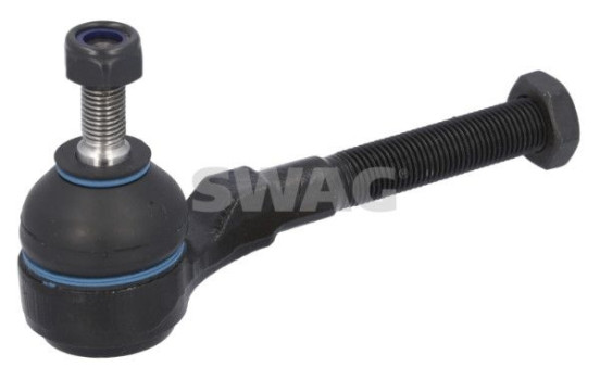 tie rod end piece