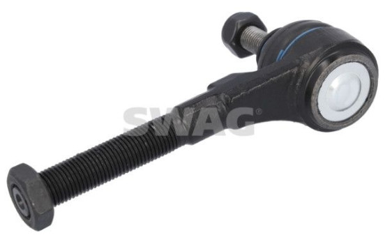 tie rod end piece, Image 2