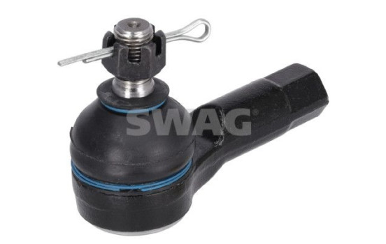 tie rod end piece