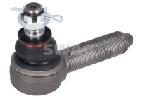 tie rod end piece