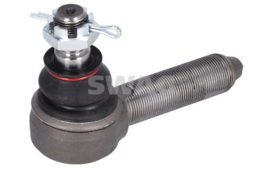 tie rod end piece