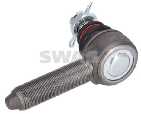 tie rod end piece, Image 2