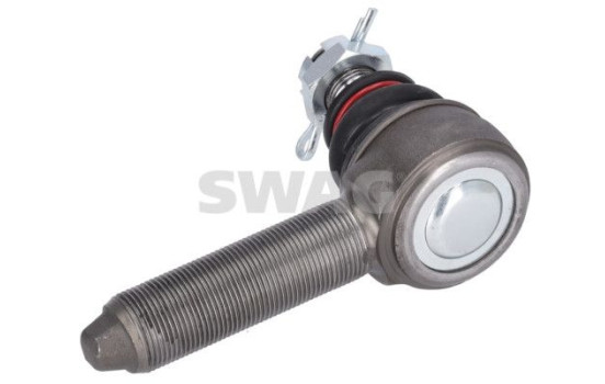 tie rod end piece, Image 2