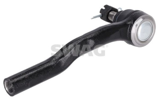 tie rod end piece, Image 2