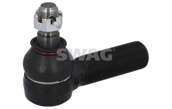 tie rod end piece