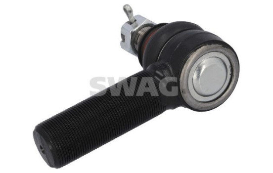 tie rod end piece, Image 2