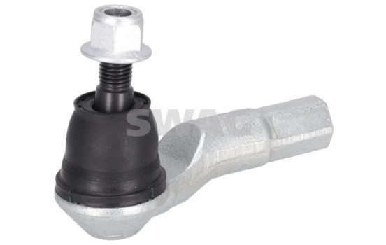 tie rod end piece
