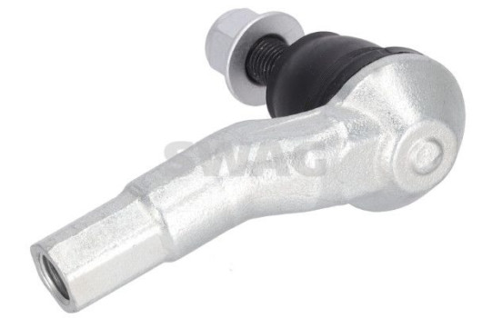 tie rod end piece, Image 2