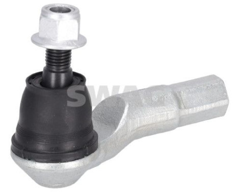 tie rod end piece