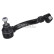 tie rod end piece
