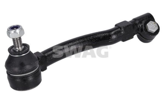 tie rod end piece