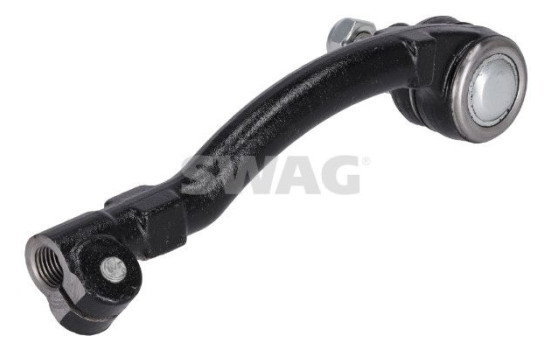 tie rod end piece, Image 2