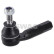 tie rod end piece