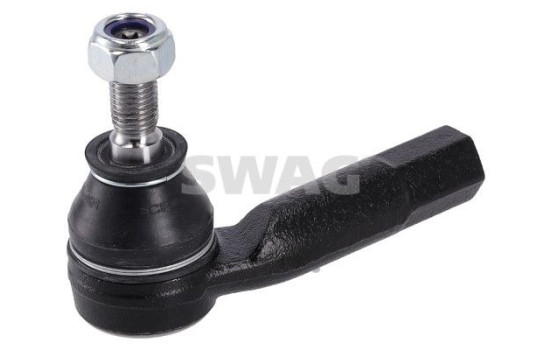 tie rod end piece
