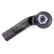 tie rod end piece, Thumbnail 3