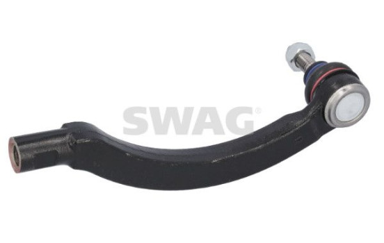tie rod end piece, Image 2