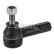tie rod end piece