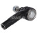 tie rod end piece, Thumbnail 2