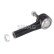 tie rod end piece, Thumbnail 2
