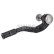 tie rod end piece, Thumbnail 2