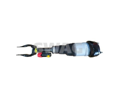 tie rod end piece
