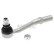 tie rod end piece