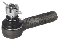 tie rod end piece