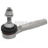 tie rod end piece