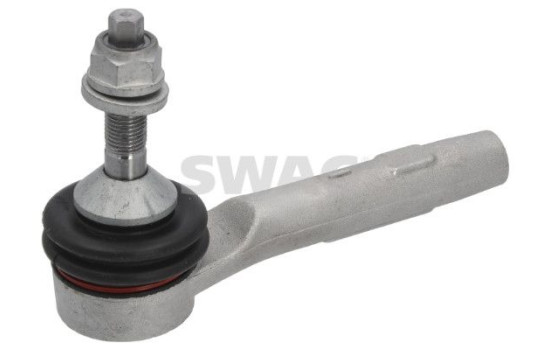 tie rod end piece