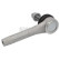 tie rod end piece, Thumbnail 2