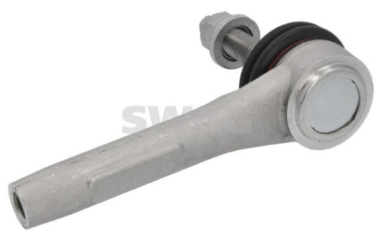 tie rod end piece, Image 2