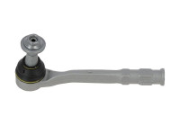 Tie rod end PO-ES-17772 Moog