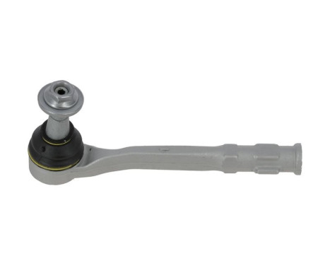 Tie rod end PO-ES-17772 Moog