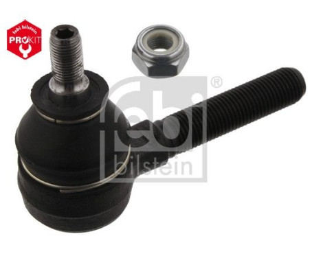 Tie Rod End ProKit 01712 Febi ProKit, Image 2