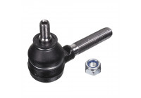 Tie Rod End ProKit 01713 Febi ProKit
