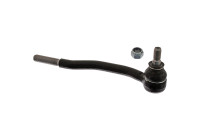 Tie Rod End ProKit 01854 Febi ProKit