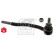 Tie Rod End ProKit 01854 Febi ProKit, Thumbnail 2