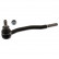 Tie Rod End ProKit 01855 Febi ProKit