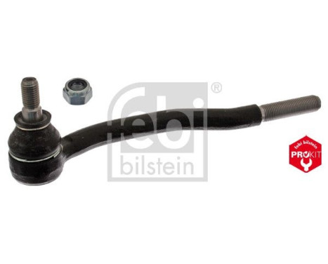 Tie Rod End ProKit 01855 Febi ProKit, Image 2
