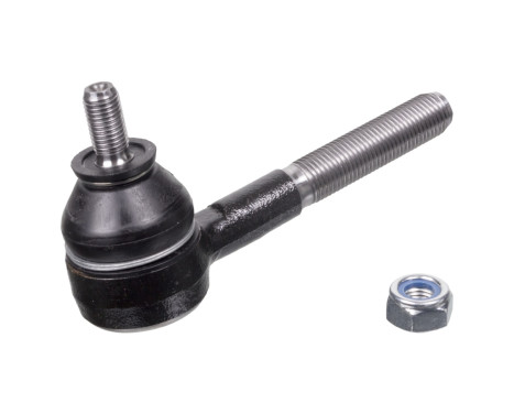 Tie Rod End ProKit 02234 Febi ProKit