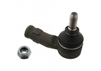 Tie Rod End ProKit 02238 Febi ProKit