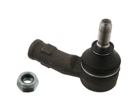 Tie Rod End ProKit 02238 Febi ProKit